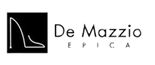 De Mazzio