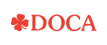 Doca