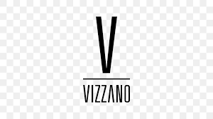 Vizzano
