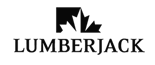 Lumberjack