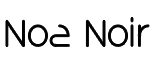 Noa noir