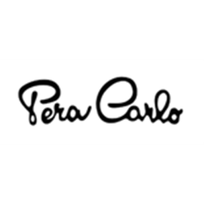 Pera Carlo