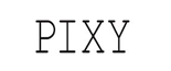 Pixy