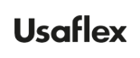 Usaflex