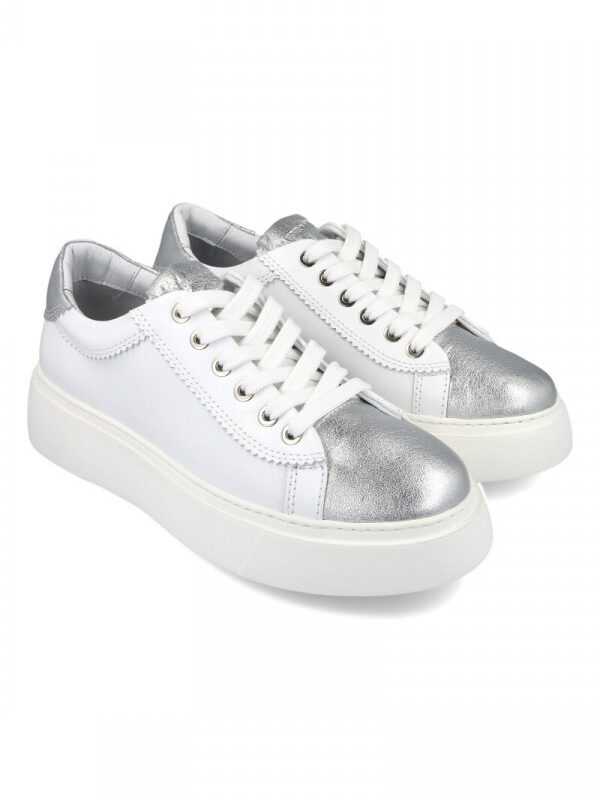 NOA NOIR LADY SHOES Patike