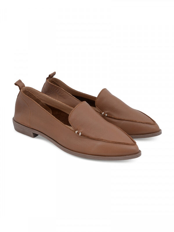 BUENO SHOES NEWNATURE