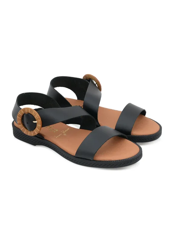 MARILA AMSTER NEGRO