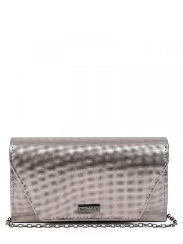 DOCA EVENING BAG (22.5x5x12.5) Torbe
