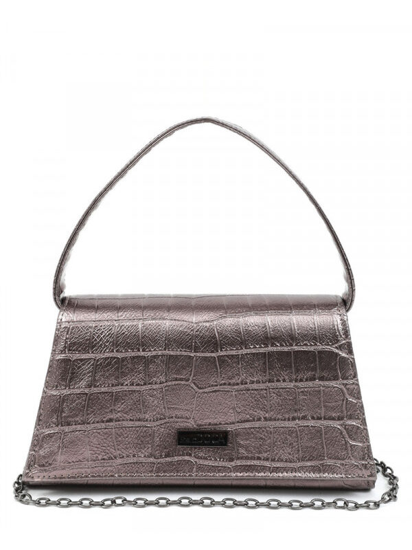 DOCA EVENING BAG (22x5x12.5) Torbe