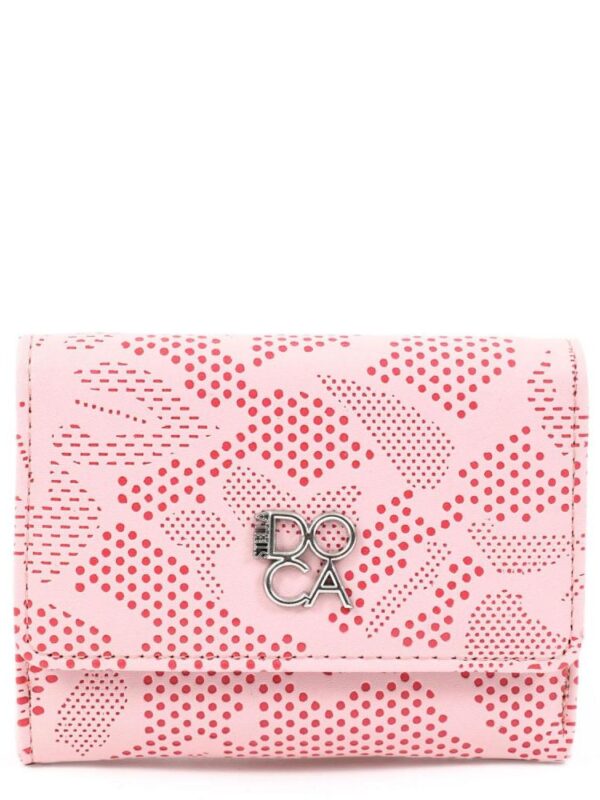 DOCA WALLET