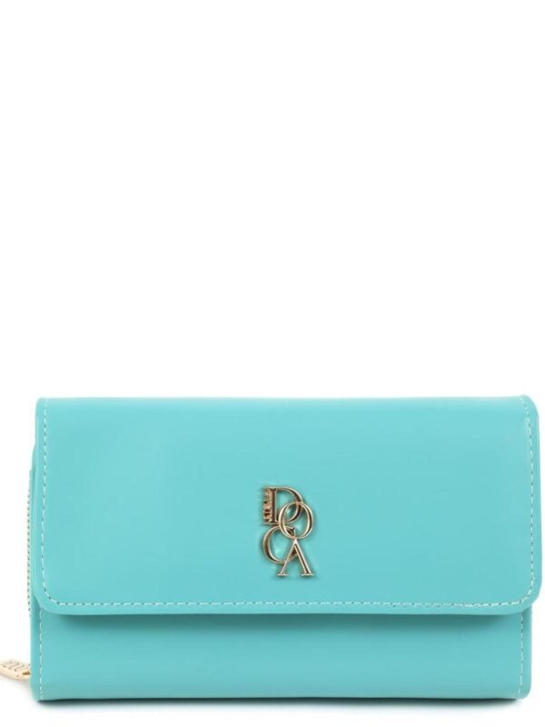 DOCA WALLET