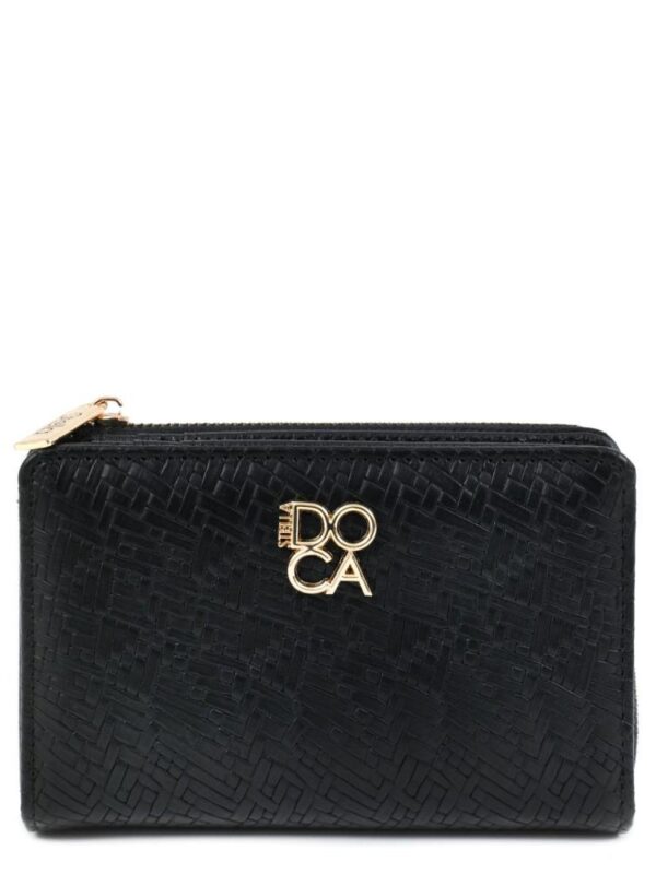 DOCA WALLET