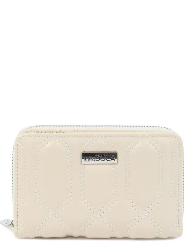 DOCA WALLET