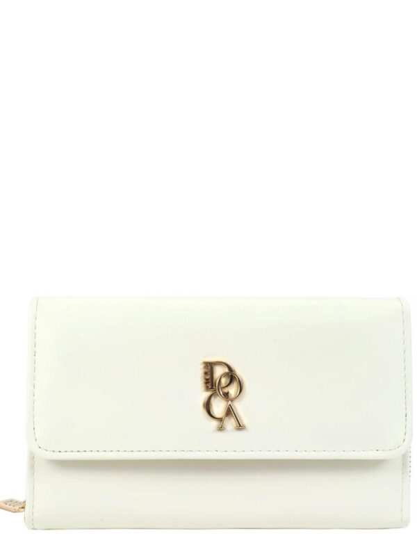 DOCA WALLET