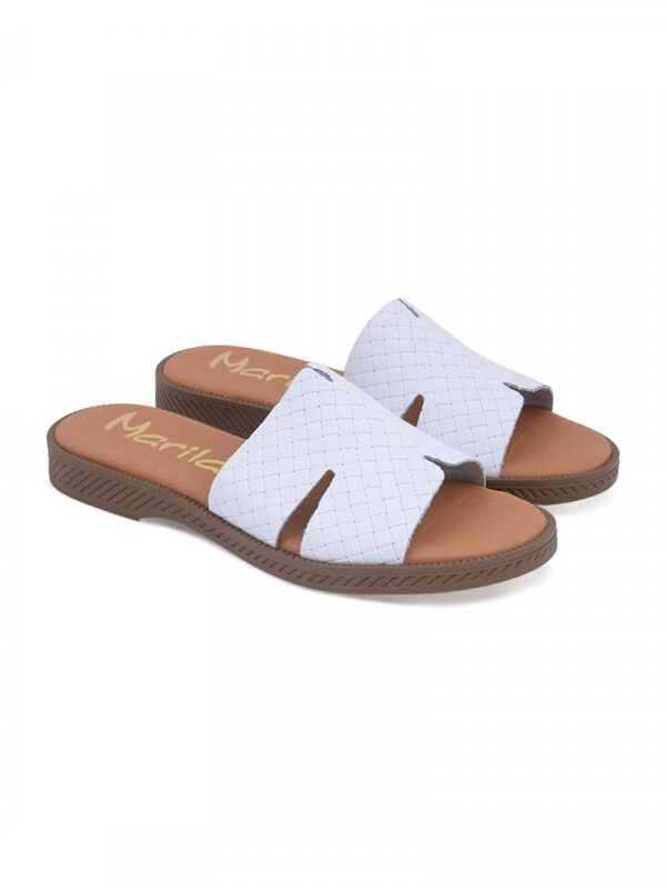 MARILA SANDALS BLANCO-GRAB-99-54