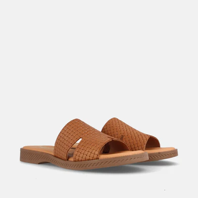 MARILA SANDALS ANKARA-GRAB-99-54