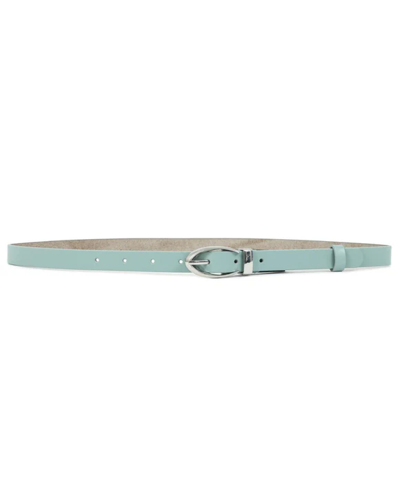 DOCA 501689- BELT (95 / 105cm)- 55522