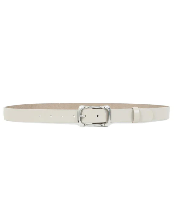 DOCA 501690/100294- BELT (95 / 105cm)- 55523