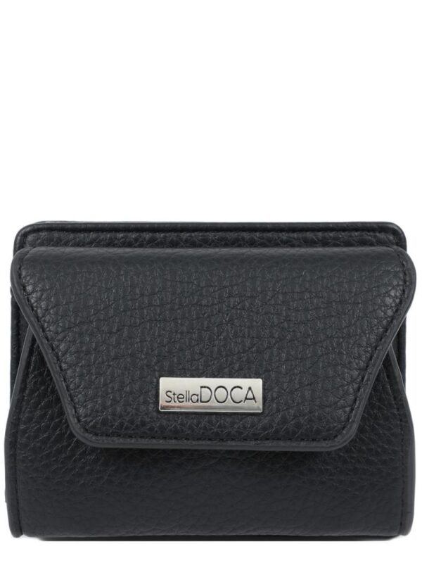 DOCA WALLET