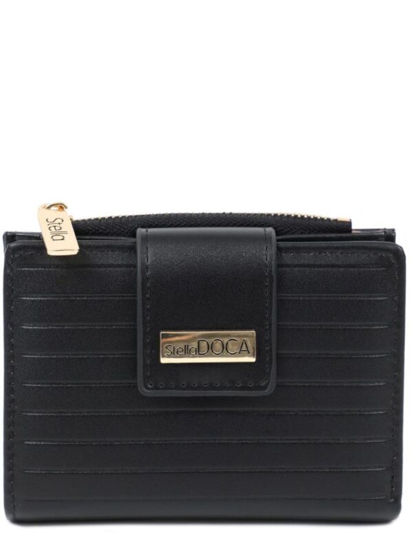 DOCA WALLET