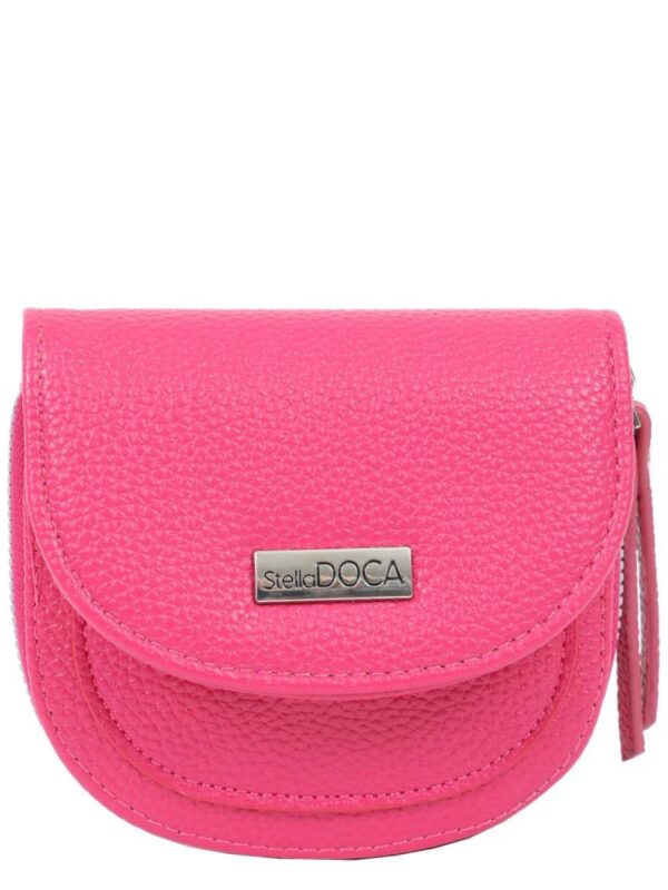 DOCA WALLET