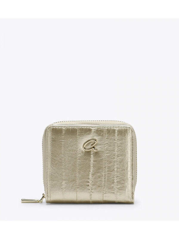 AXEL WALLET (L10,5xW9xH3CM) Novčanici