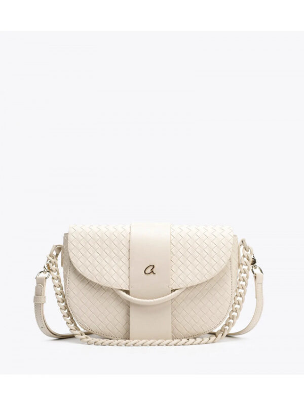 AXEL CROSSBODY BAG (L24,5xW8,5xH17,5CM) Torbe