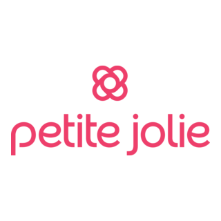 Petite Jolie